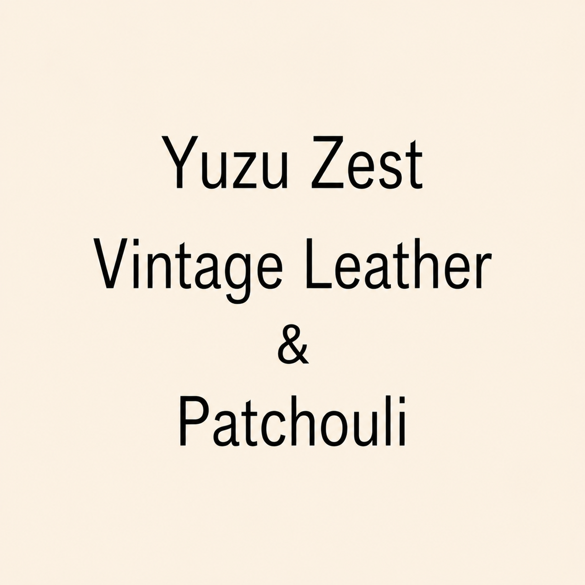 Text reading 'Dark Horse' in black lettering on a plain warm cream background.